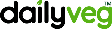 DailyVeg Logo