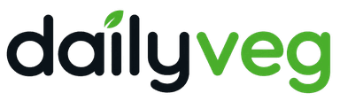 DailyVeg Logo